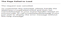 Tablet Screenshot of controloptimo.com